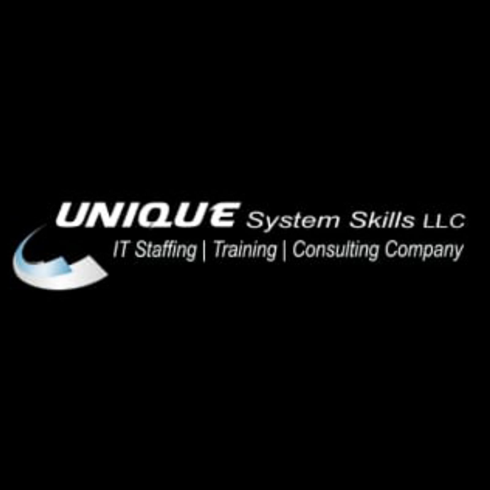 Unique System Skills IND. Pvt. Ltd
